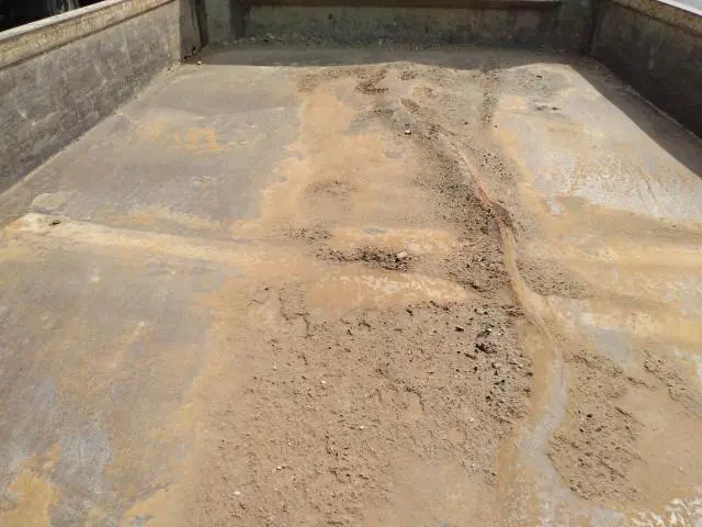 いすゞ フォワード KK-FRR35D4(2WD)の写真26