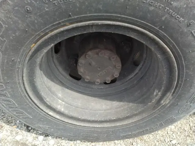 いすゞ フォワード KK-FRR35D4(2WD)の写真39