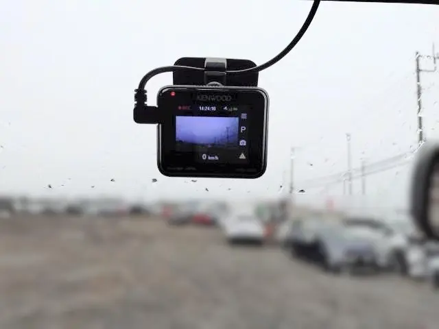 いすゞ エルフ TPG-NJR85AD(2WD)の写真8