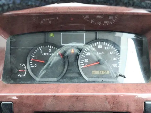 いすゞ エルフ TPG-NJR85AD(2WD)の写真15