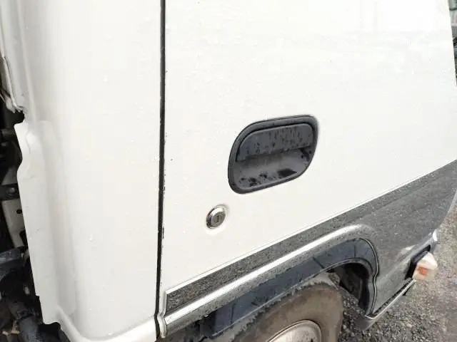 いすゞ エルフ TPG-NJR85AD(2WD)の写真19
