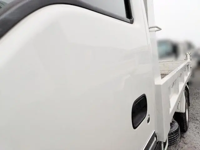 いすゞ エルフ TPG-NJR85AD(2WD)の写真22