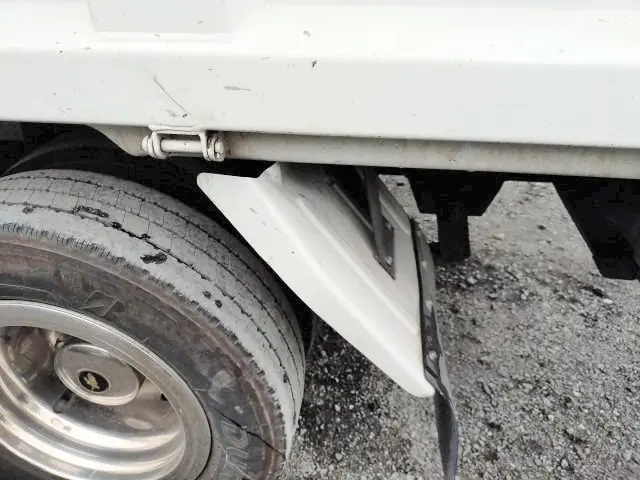 いすゞ エルフ TPG-NJR85AD(2WD)の写真24