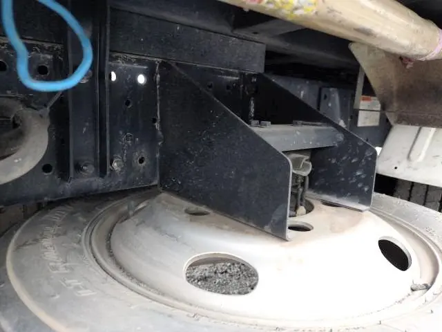 いすゞ エルフ TPG-NJR85AD(2WD)の写真38