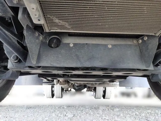 いすゞ エルフ TPG-NJR85AD(2WD)の写真40