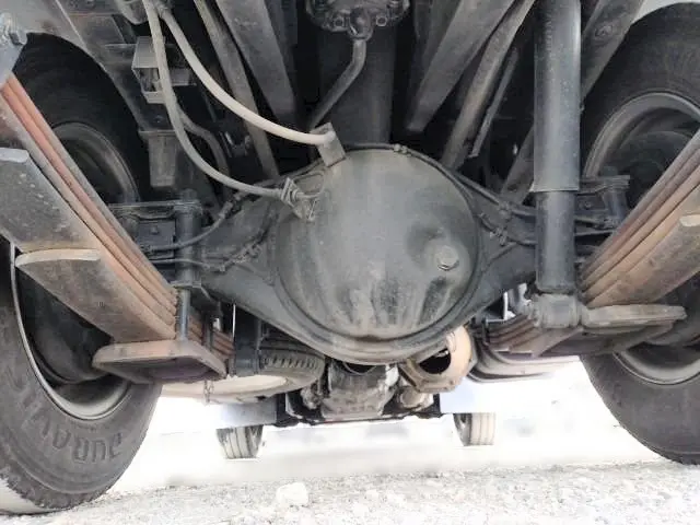 いすゞ エルフ TPG-NJR85AD(2WD)の写真41