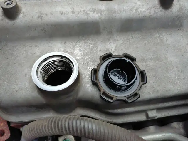 日野 レンジャー 2KG-FC2ABA(2WD)の写真41