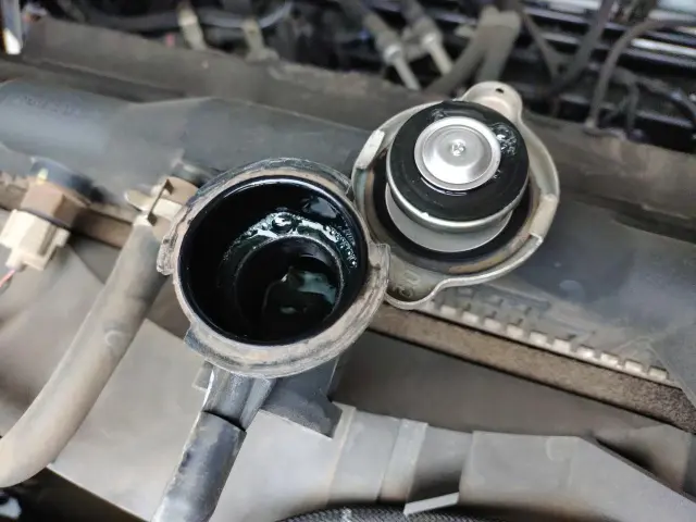 日野 レンジャー 2KG-FC2ABA(2WD)の写真43