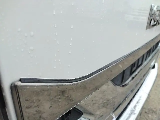 いすゞ エルフ 2RG-NLR88AN(2WD)の写真15