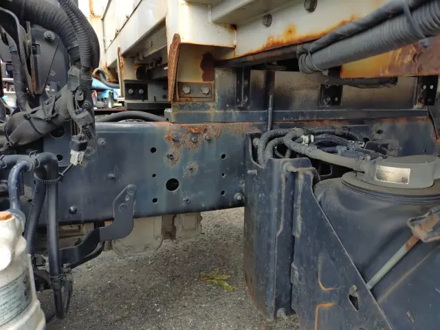 日野 レンジャー 2PG-FD2ABG(2WD)の写真34