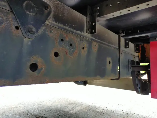 日野 レンジャー 2PG-FD2ABG(2WD)の写真38