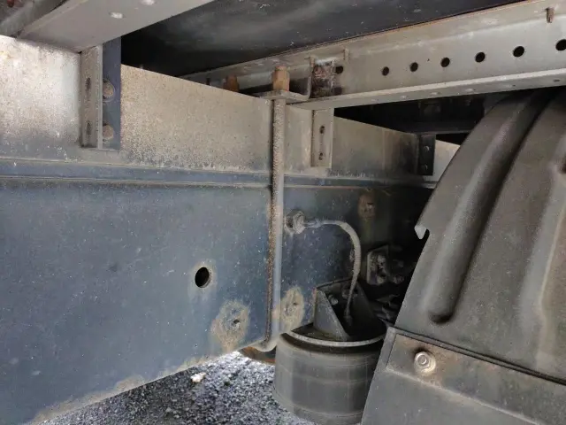 日野 レンジャー 2PG-FD2ABG(2WD)の写真39