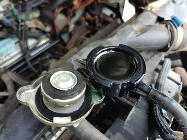 日野 レンジャー 2PG-FD2ABG(2WD)の写真46