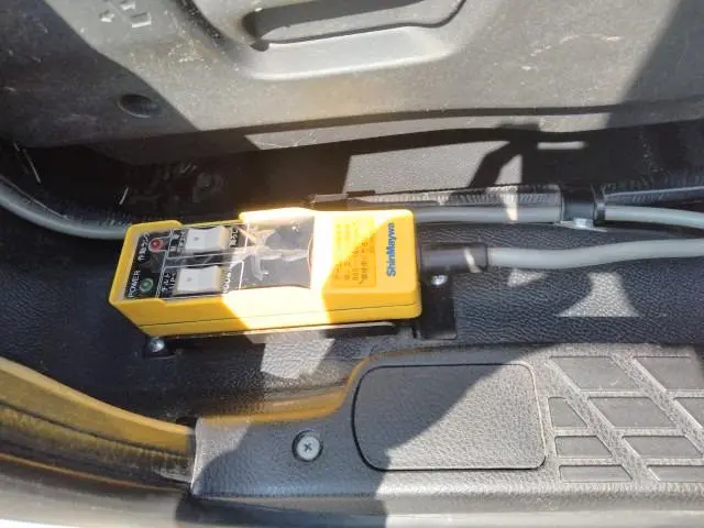 日野 レンジャー 2KG-FC2ABA(2WD)の写真12