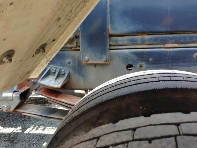 日野 レンジャー 2KG-FC2ABA(2WD)の写真35