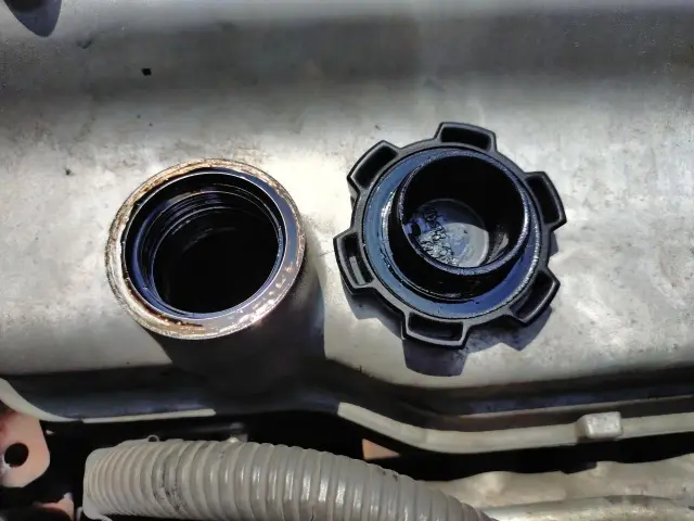 日野 レンジャー 2KG-FC2ABA(2WD)の写真41