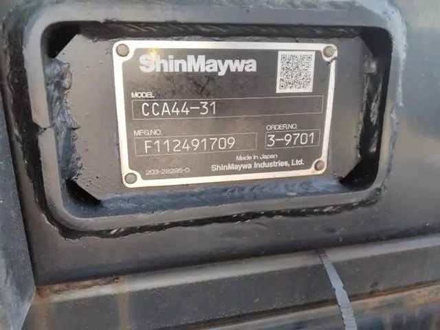 日野 レンジャー 2KG-FC2ABA(2WD)の写真43