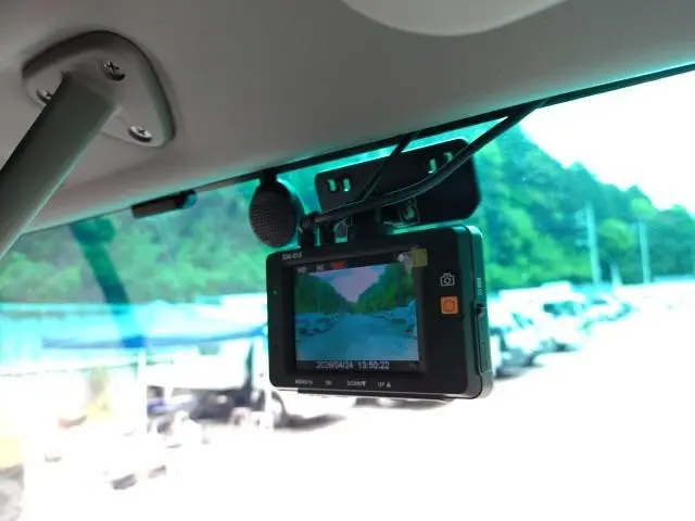 日産 シビリアン ABG-DVW41(2WD)の写真9