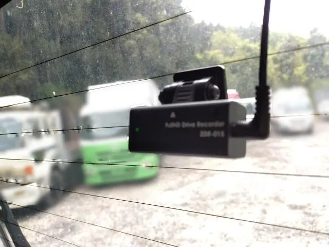 日産 シビリアン ABG-DVW41(2WD)の写真10