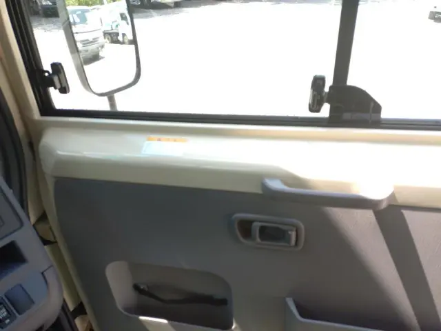 日産 シビリアン ABG-DVW41(2WD)の写真30
