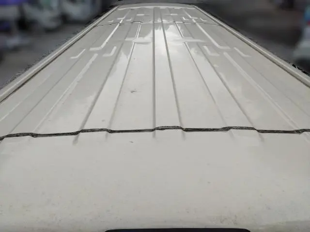 日産 シビリアン ABG-DVW41(2WD)の写真33