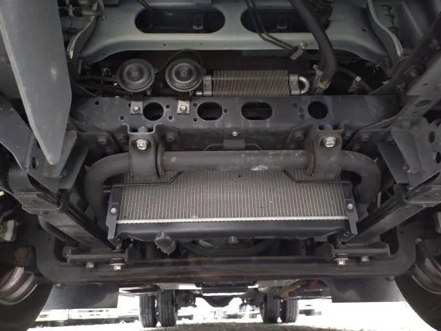 日産 シビリアン ABG-DVW41(2WD)の写真39