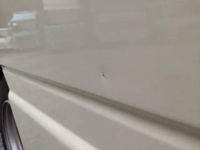 日産 シビリアン ABG-DVW41(2WD)の写真43