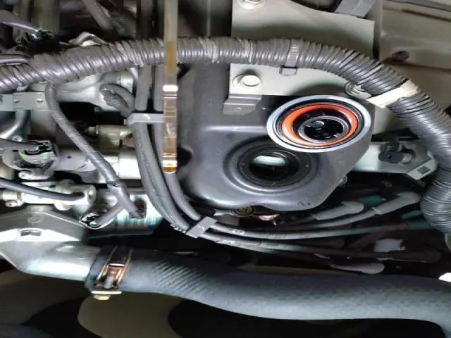 日産 シビリアン ABG-DVW41(2WD)の写真48