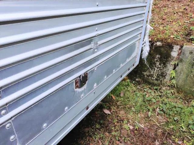 トヨタ ダイナ PB-XZU336(2WD)の写真21