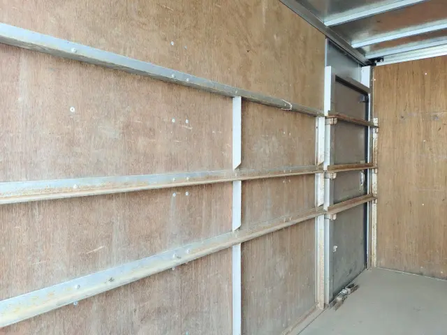 トヨタ ダイナ PB-XZU336(2WD)の写真25