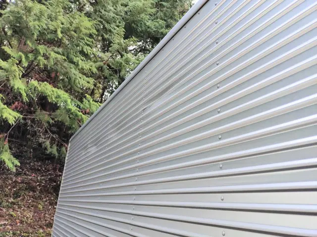 トヨタ ダイナ PB-XZU336(2WD)の写真29