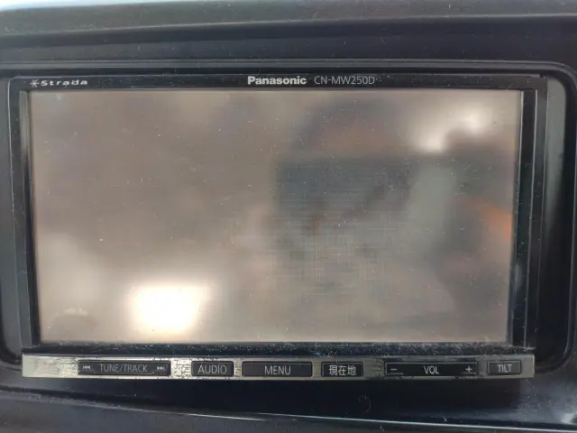 トヨタ コースター PDG-XZB50(2WD)の写真6