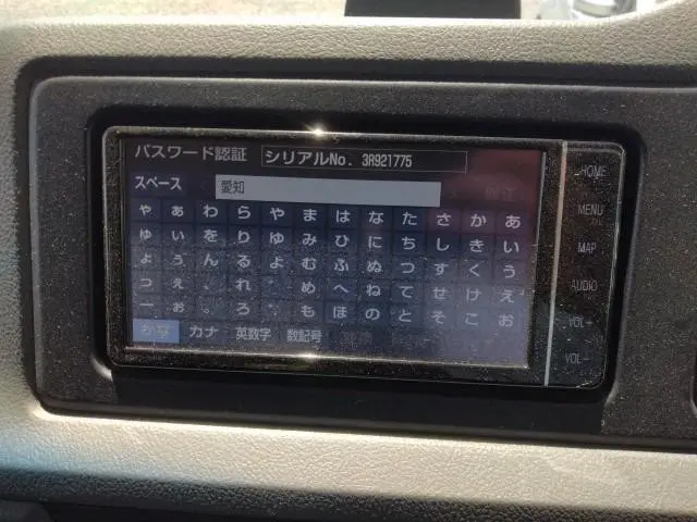 トヨタ コースター SDG-XZB70(2WD)の写真7
