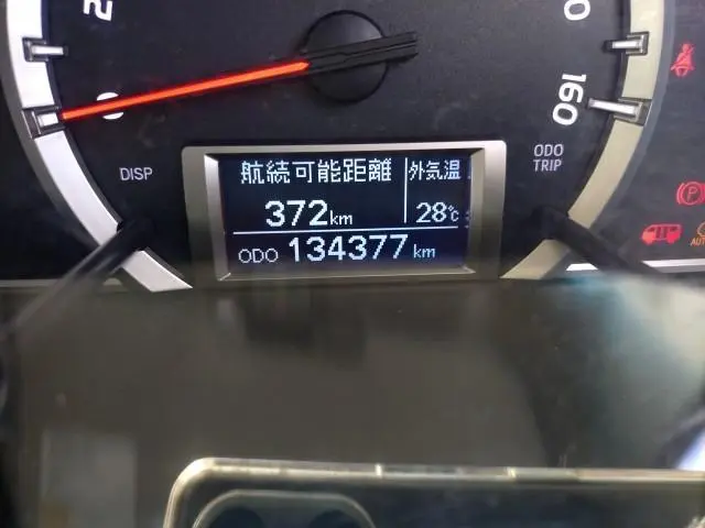 トヨタ コースター SDG-XZB70(2WD)の写真12