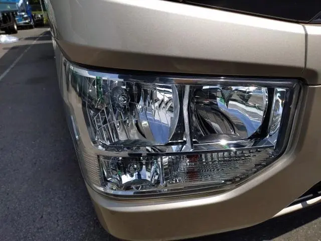 トヨタ コースター SDG-XZB70(2WD)の写真29