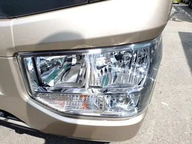 トヨタ コースター SDG-XZB70(2WD)の写真31