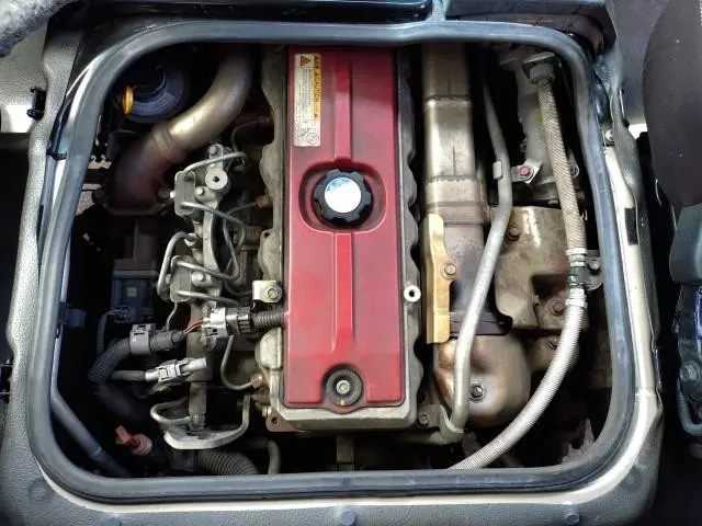 トヨタ コースター SDG-XZB70(2WD)の写真36