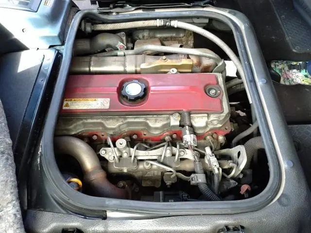 トヨタ コースター SDG-XZB70(2WD)の写真37