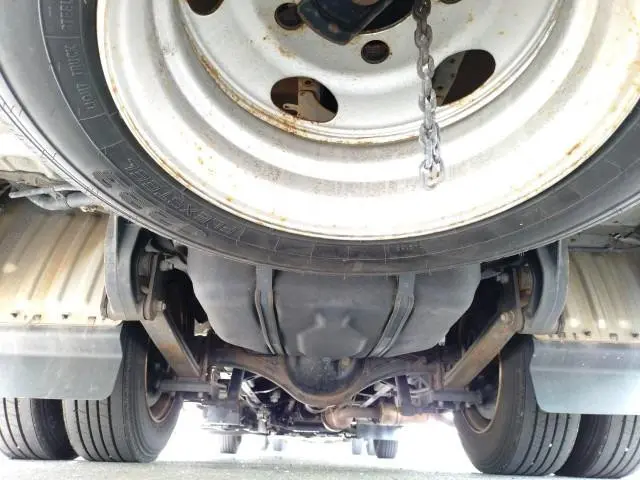 トヨタ コースター SDG-XZB70(2WD)の写真39