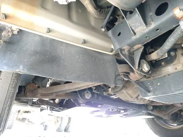 トヨタ コースター SDG-XZB70(2WD)の写真44