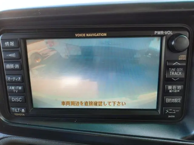 トヨタ コースター SDG-XZB40(2WD)の写真9
