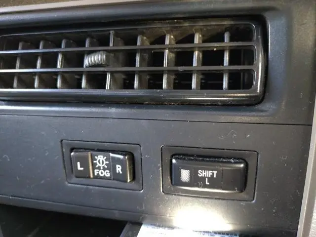 トヨタ コースター SDG-XZB40(2WD)の写真11