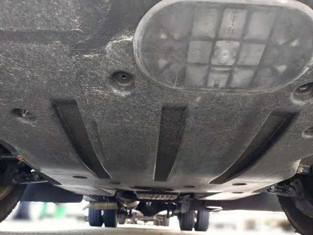 トヨタ コースター SDG-XZB40(2WD)の写真38