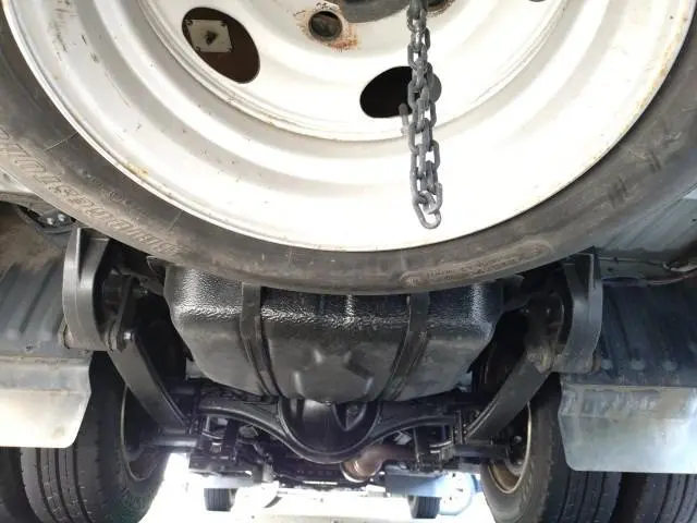 トヨタ コースター SDG-XZB40(2WD)の写真39