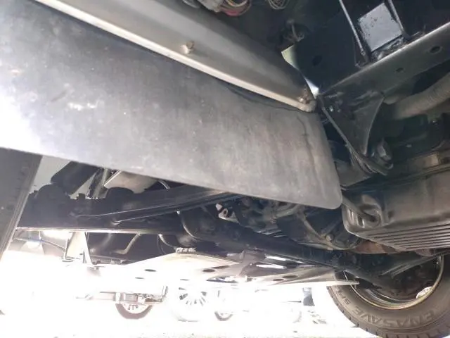 トヨタ コースター SDG-XZB40(2WD)の写真41