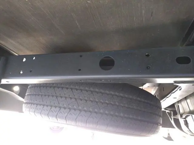トヨタ コースター SDG-XZB40(2WD)の写真45