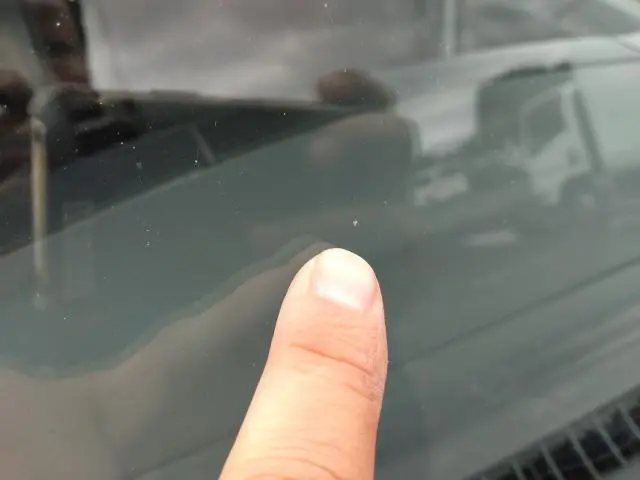 いすゞ エルフ BKG-NLR85AR(2WD)の写真23