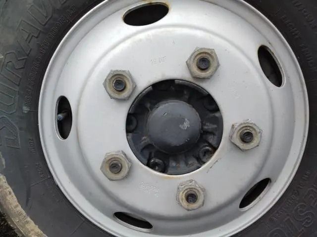 いすゞ エルフ BKG-NLR85AR(2WD)の写真39