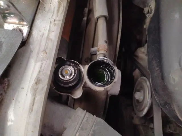 いすゞ エルフ BKG-NLR85AR(2WD)の写真41