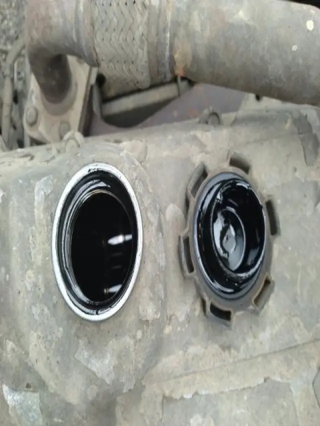 日野 レンジャー KK-FC3JCEA(2WD)の写真30